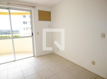 Apartamento · 42m² · 1 Quarto · 1 Vaga · Apartamento para Aluguel - Jacarepaguá, 1 Quarto, 42 m² - Rio de Janeiro
