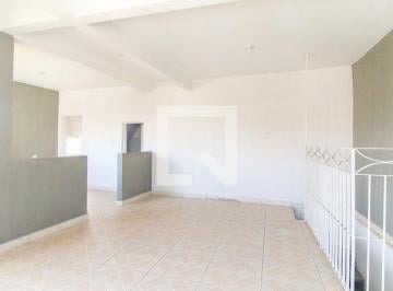 Casa · 168m² · 2 Quartos · Casa para Aluguel - Vila Princesa Isabel, 2 Quartos, 168 m² - São Paulo