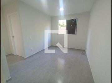 Apartamento · 40m² · 1 Quarto · 1 Vaga · Apartamento para Aluguel - Itanhangá, 1 Quarto, 40 m² - Rio de Janeiro