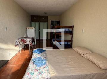 Apartamento · 30m² · 1 Quarto · 1 Vaga · Apartamento para Aluguel - São Mateus, 1 Quarto, 30 m² - Juiz de Fora