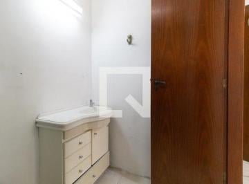 Casa de 3 quartos, São Paulo · Casa para Aluguel - Bosque da Saúde, 3 Quartos, 250 m² - São Paulo