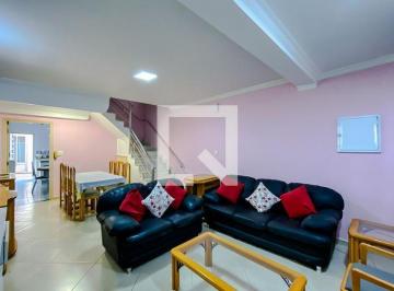 Casa · 225m² · 3 Quartos · 3 Vagas · Casa para Aluguel - Belém, 3 Quartos, 225 m² - São Paulo