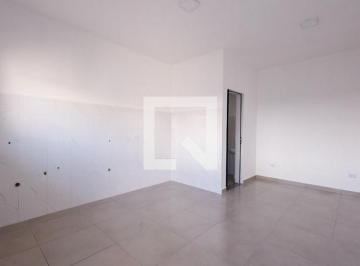 Apartamento · 33m² · 1 Quarto · 1 Vaga · Apartamento para Aluguel - Areao, 1 Quarto, 33 m² - Taubaté
