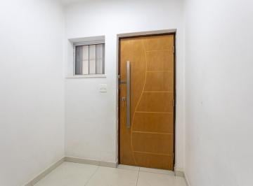 IMG_20260827_180235_000.jpeg · Sensacional apartamento para venda em Bela Vista com 3 quartos, sendo 2 suítes, 116m² - joseolimpio#
