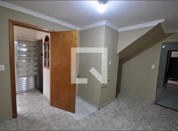 Casa · 70m² · 1 Quarto · Casa para Aluguel - Vila Ede, 1 Quarto, 70 m² - São Paulo
