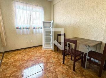 Apartamento · 30m² · 2 Quartos · 1 Vaga · Apartamento para Aluguel - São Mateus, 2 Quartos, 30 m² - Juiz de Fora