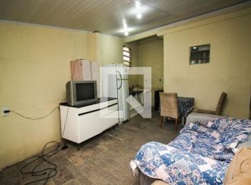 Apartamento · 25m² · 1 Quarto · Apartamento para Aluguel - Nonoai, 1 Quarto, 25 m² - Porto Alegre