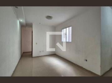 Apartamento · 50m² · 2 Quartos · 1 Vaga · Apartamento para Aluguel - Cidade Sao Jorge, 2 Quartos, 50 m² - Santo André