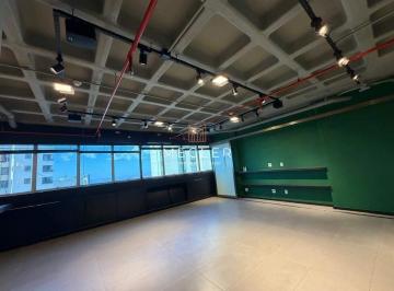 Comercial · 54m² · 2 Vagas · Apresente sua empresa em um dos endereços corporativos mais valorizados do Vila da Serra.