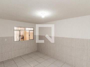 Casa · 60m² · 1 Quarto · Casa para Aluguel - Vila Sabrina , 1 Quarto,  60 m² - São Paulo