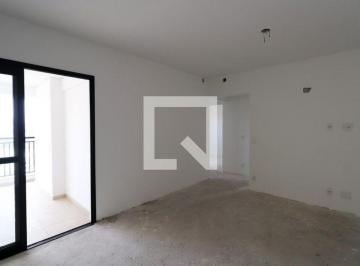 Apartamento · 72m² · 2 Quartos · 1 Vaga · Apartamento para Aluguel - Penha de França, 2 Quartos,  72 m² - São Paulo