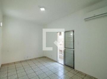 Apartamento · 81m² · 2 Quartos · Apartamento para Aluguel - Mooca, 2 Quartos,  81 m² - São Paulo