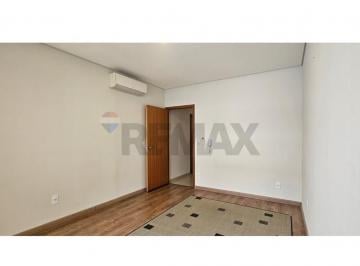 Comercial · 16m² · 9 Vagas · Sala Comercial 16 m2 para alugar