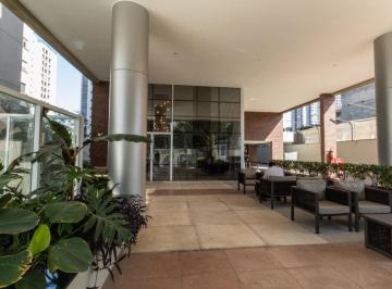 DSC_20260827_180235_000.jpeg · Aconchegante conjunto comercial para venda em Pinheiros, 36m² - joseolimpio#1EDA1