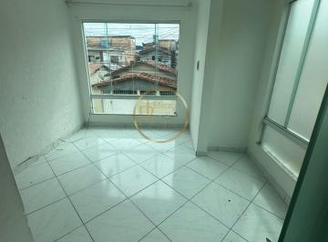Casa · 100m² · 3 Quartos · 1 Vaga · Casa 3 Dormitórios em Areião, Porto Seguro para Alugar