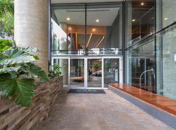 DSC_20260822_000246_000.jpeg · Elegante conjunto comercial para venda em Cerqueira César, 36m² - joseolimpio#M79LM
