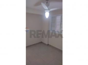 Apartamento · 27m² · 1 Quarto · Kitnet para Locação em Excelente Localização em Vinhedo