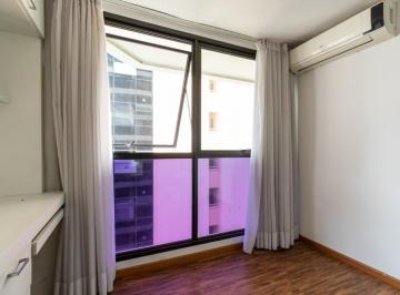 IMG_20260827_180235_000.jpeg · Imperdível duplex para venda em Itaim Bibi com 1 quarto, sendo 1 suíte, 70m² - joseolimpio#MQJ8C