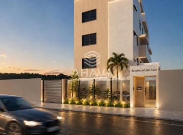 Apartamento · 110m² · 4 Quartos · 2 Vagas · Cobertura à venda, 4 quartos, 1 suíte, 2 vagas, São Luiz - Belo Horizonte/MG