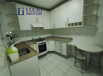 Apartamento · 123m² · 3 Quartos · 1 Vaga · Apartamento à venda no Centro de São Bernardo do Campo - SP
