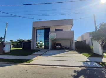 Casa · 340m² · 4 Quartos · 4 Vagas · Casa de Condominio em Alphaville Rio Costa do Sol - Rio das Ostras, RJ