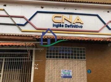 Comercial · 300m² · 8 Quartos · PRÉDIO COMERCIAL NO CENTRO DE ALCÂNTARA- IDEAL PARA CLINICAS, CURSOS, COLÉGIO, CRECHE E OUTROS NEGÓC