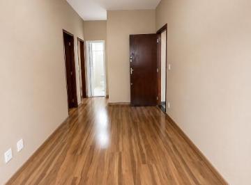 Apartamento · 46m² · 2 Quartos · Apartamento à venda, 2 quartos, Santa Mônica - Belo Horizonte/MG