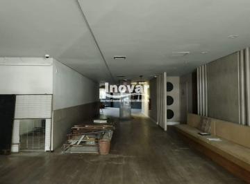 Comercial · 540m² · 4 Vagas · Loja para aluguel, 4 vagas, Savassi - Belo Horizonte/MG