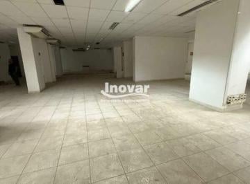 Comercial · 841m² · Excelente loja bem localizada.