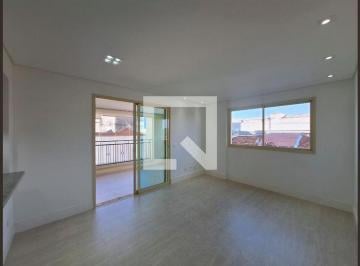 Apartamento · 76m² · 2 Quartos · 2 Vagas · Apartamento à Venda - Santana, 2 Quartos, 76 m² - São Paulo
