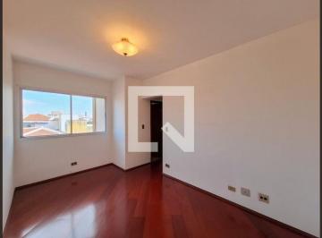 Apartamento · 70m² · 2 Quartos · 1 Vaga · Apartamento à Venda - Água Fria, 2 Quartos,  70 m² - São Paulo