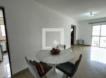 Apartamento · 63m² · 2 Quartos · 1 Vaga · Apartamento à Venda - Água Fria, 2 Quartos, 63 m² - São Paulo