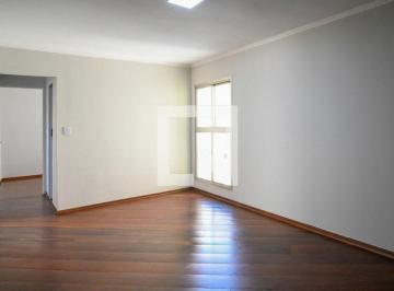 Apartamento · 64m² · 3 Quartos · 1 Vaga · Apartamento à Venda - Vila das Mercês, 3 Quartos, 64 m² - São Paulo