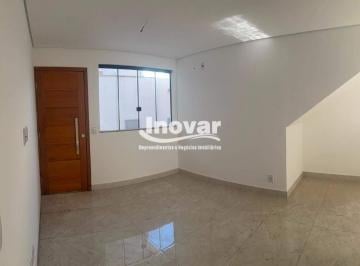 Apartamento · 75m² · 2 Quartos · 2 Vagas · Apartamento com Área Privativa à Venda no Copacabana – 3 Quartos, Suíte e 2 Vagas