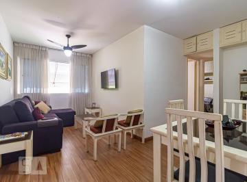 Apartamento · 59m² · 2 Quartos · 1 Vaga · Apartamento à Venda - Freguesia , 2 Quartos,  59 m² - Rio de Janeiro
