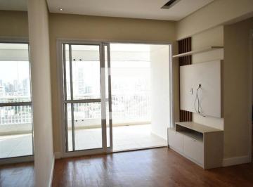 Apartamento · 71m² · 2 Quartos · 2 Vagas · Apartamento à Venda - Saúde, 2 Quartos, 71 m² - São Paulo