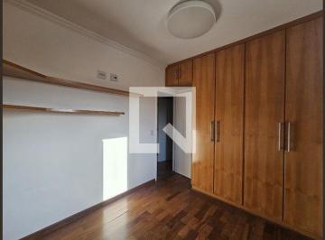 Casa · 190m² · 3 Quartos · 2 Vagas · Casa à Venda - Alphaville, 3 Quartos, 190 m² - Santana de Parnaíba
