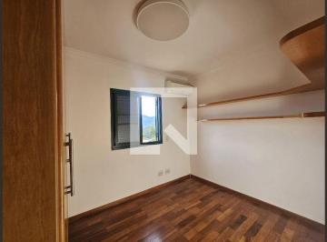 Casa de 3 quartos, Santana de Parnaíba · Casa à Venda - Alphaville, 3 Quartos, 190 m² - Santana de Parnaíba