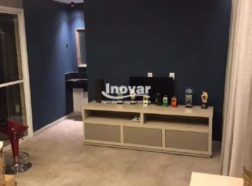 Apartamento · 217m² · 3 Quartos · 3 Vagas · Cobertura Triplex com 3 Quartos à Venda no Alphaville Lagoa dos Ingleses – Nova Lima