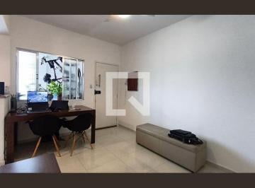 Apartamento · 83m² · 2 Quartos · Apartamento à Venda - Ipiranga, 2 Quartos,  83 m² - São Paulo