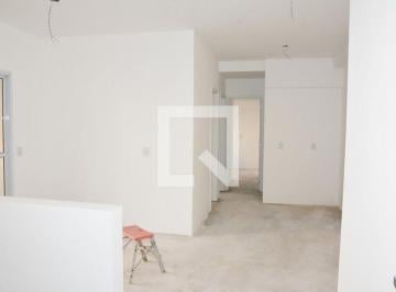 Apartamento · 74m² · 3 Quartos · 2 Vagas · Apartamento à Venda - Medeiros, 3 Quartos, 74 m² - Jundiaí