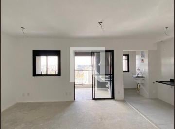 Apartamento · 78m² · 2 Quartos · 2 Vagas · Apartamento à Venda - Vila Yara, 2 Quartos, 78 m² - Osasco