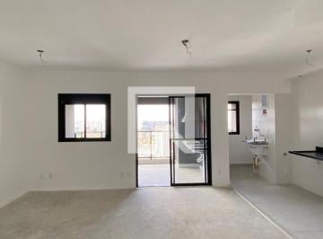 Apartamento · 78m² · 2 Quartos · 2 Vagas · Apartamento à Venda - Vila Yara, 2 Quartos,  78 m² - Osasco