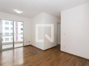 Apartamento · 67m² · 3 Quartos · 1 Vaga · Apartamento à Venda - Vila Esperança, 3 Quartos,  67 m² - São Paulo