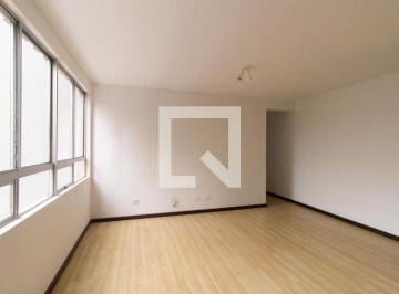 Apartamento · 56m² · 2 Quartos · 1 Vaga · Apartamento à Venda - Centro, 2 Quartos, 56 m² - Curitiba