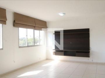Apartamento · 82m² · 1 Quarto · 1 Vaga · Apartamento à Venda - Vila Leopoldina, 1 Quarto, 82 m² - São Paulo
