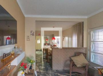Casa · 240m² · 3 Quartos · 2 Vagas · Casa à Venda - Jardim do Lago, 3 Quartos, 240 m² - Campinas
