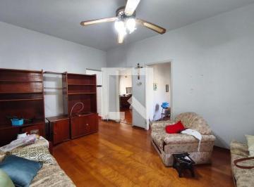 Casa · 250m² · 3 Quartos · 2 Vagas · Casa à Venda - Proença, 3 Quartos, 250 m² - Campinas