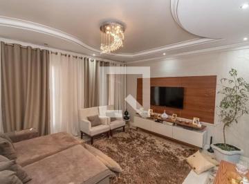 Casa · 167m² · 3 Quartos · 3 Vagas · Casa à Venda - Vila Menuzzo, 3 Quartos,  167 m² - Sumaré