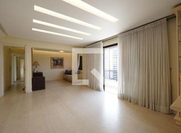 Apartamento · 110m² · 2 Quartos · 2 Vagas · Apartamento à Venda - Cambuci, 2 Quartos, 110 m² - São Paulo